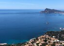 Вилла в Altea, Altea Hills, продажа