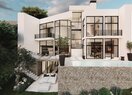 Вилла в Altea, Altea Hills, продажа