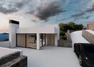 Вилла в Altea, Altea Hills, продажа