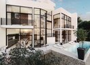 Вилла в Altea, Altea Hills, продажа