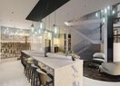 Вилла в Altea, Altea Hills, продажа