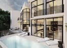 Вилла в Altea, Altea Hills, продажа