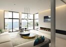 Вилла в Altea, Altea Hills, продажа