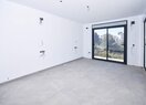 Вилла в Calpe / Calp, Casanova, продажа