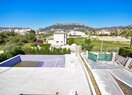 Вилла в Calpe / Calp, Casanova, продажа