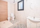 Вилла в Calpe / Calp, Casanova, продажа