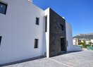 Вилла в Calpe / Calp, Casanova, продажа