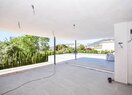 Вилла в Calpe / Calp, Casanova, продажа