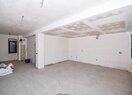 Вилла в Calpe / Calp, Casanova, продажа