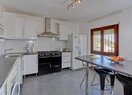 Вилла в Jávea, LA BARRACA, продажа