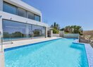 Вилла в Calpe / Calp, продажа