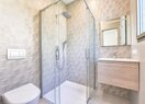 Вилла в Calpe / Calp, продажа