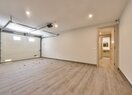 Вилла в Calpe / Calp, продажа