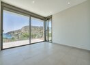 Вилла в Calpe / Calp, продажа