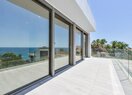 Вилла в Calpe / Calp, продажа