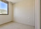 Вилла в Calpe / Calp, продажа