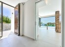 Вилла в Calpe / Calp, продажа