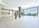 Вилла в Calpe / Calp, продажа