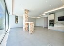 Вилла в Calpe / Calp, продажа