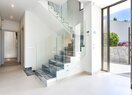 Вилла в Calpe / Calp, продажа