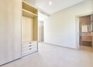 Вилла в Calpe / Calp, продажа