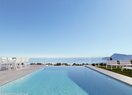 Вилла класса люкс в Altea, продажа