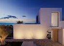 Вилла класса люкс в Altea, продажа