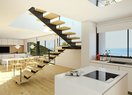 Вилла класса люкс в Altea, продажа
