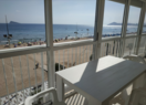 Квартира в Benidorm, продажа