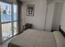 Квартира в Benidorm, продажа