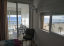 Квартира в Benidorm, продажа