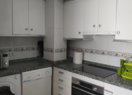 Квартира в Benidorm, продажа