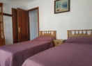 Квартира в Benidorm, продажа