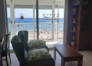 Квартира в Benidorm, продажа