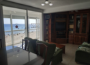 Квартира в Benidorm, продажа