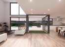 Вилла класса люкс в El Albir / L'Albir, продажа