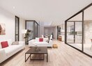 Вилла класса люкс в El Albir / L'Albir, продажа