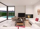Вилла класса люкс в El Albir / L'Albir, продажа