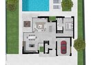 Вилла класса люкс в El Albir / L'Albir, продажа