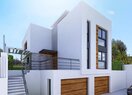 Вилла класса люкс в El Albir / L'Albir, продажа