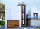 Вилла класса люкс в El Albir / L'Albir, продажа
