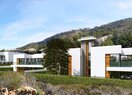 Вилла класса люкс в El Albir / L'Albir, продажа