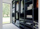 Вилла в Finestrat, продажа