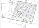 Вилла в Calpe / Calp, продажа