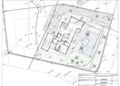 Вилла класса люкс в Calpe / Calp, Cometa, продажа