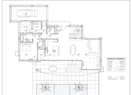 Вилла класса люкс в Calpe / Calp, продажа