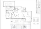 Вилла класса люкс в Calpe / Calp, Cometa, продажа