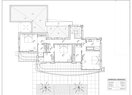 Вилла в Calpe / Calp, продажа