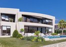 Вилла в Calpe / Calp, продажа