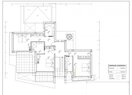Вилла в Calpe / Calp, продажа